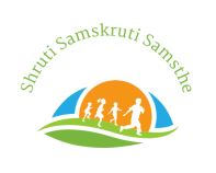/media/shrutisamsthe/1NGO-00606-Shruti Samskruti Samsthe-Logo.JPG